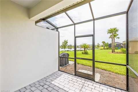 17596 Woodland, Babcock Ranch, FL 33982
