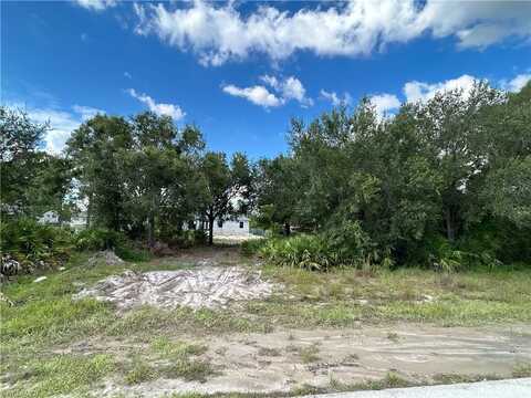 3414 5th, LEHIGH ACRES, FL 33976