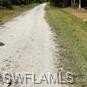 835 N Verda, MONTURA RANCHES, FL 33440