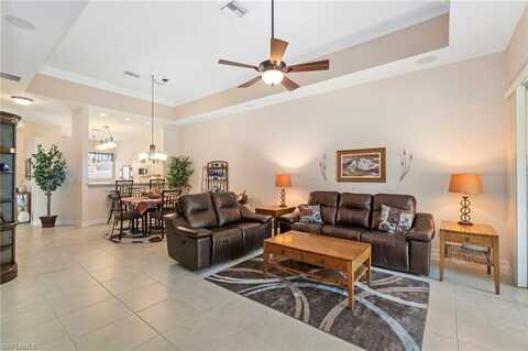 8100 Sanctuary, NAPLES, FL 34104