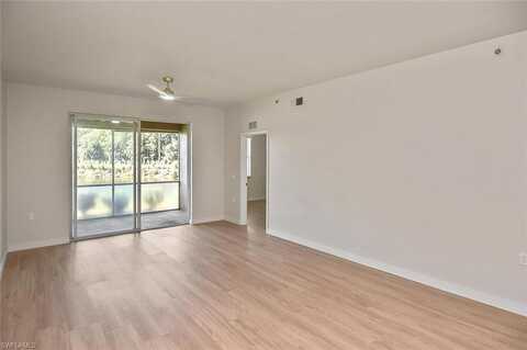 3830 SAWGRASS, NAPLES, FL 34112