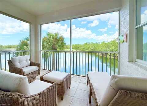 7615 Arbor Lakes, NAPLES, FL 34112