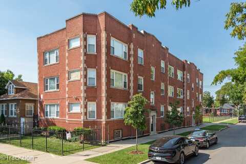 4107 W Iowa Street, Chicago, IL 60651