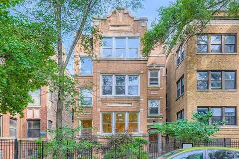 7711 N MARSHFIELD Avenue, Chicago, IL 60626