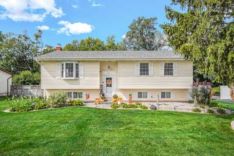 235 Roberts Road, New Lenox, IL 60451
