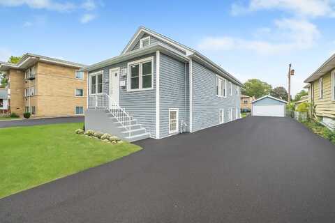1927 S 17th Avenue, Broadview, IL 60155