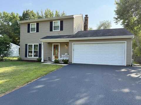 1125 Revere Lane, Island Lake, IL 60042