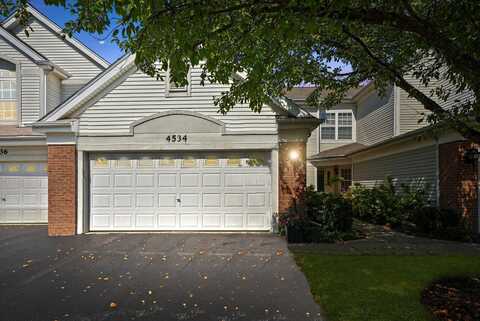 4534 Concord Lane, Northbrook, IL 60062