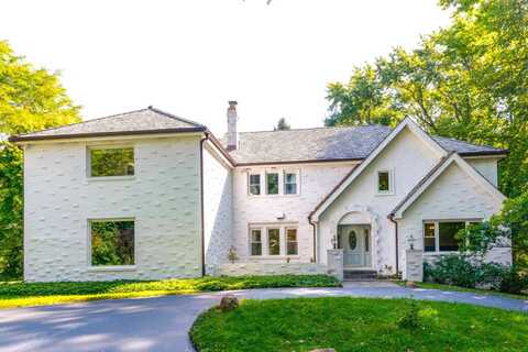3902 Cuba Road, Long Grove, IL 60047