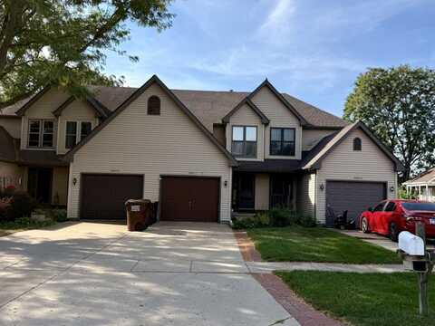 11409 Douglas Avenue, Huntley, IL 60142