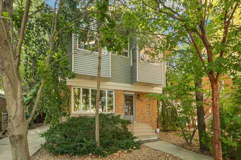 4327 W 81st Street, Chicago, IL 60652