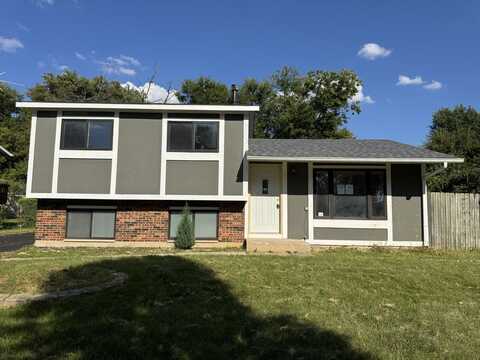 118 Springleaf Drive, Bolingbrook, IL 60440