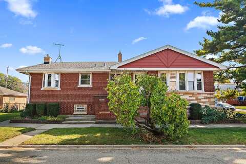 5701 S Mayfield Avenue, Chicago, IL 60638
