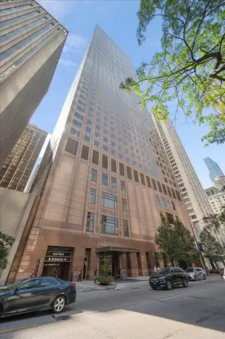 161 E Chicago Avenue, Chicago, IL 60611