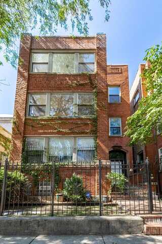 6148 S Woodlawn Avenue, Chicago, IL 60637