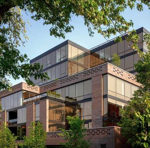 3478 N Broadway Street, Chicago, IL 60657