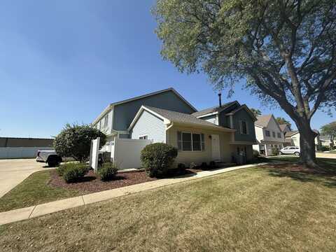 65 Spuhler Street, Batavia, IL 60510