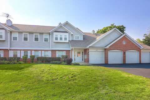 893 Nelli Court, Naperville, IL 60563