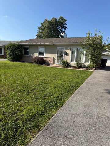 3951 171st Street, Country Club Hills, IL 60478