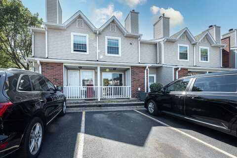 1277 WYNDHAM Lane, Palatine, IL 60074