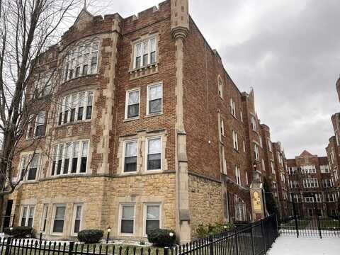 38 N Menard Avenue, Chicago, IL 60644