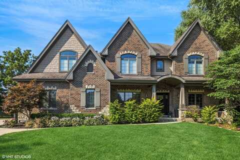 undefined, Frankfort, IL 60423