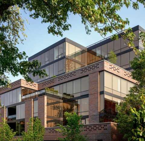 3478 N Broadway Street, Chicago, IL 60657