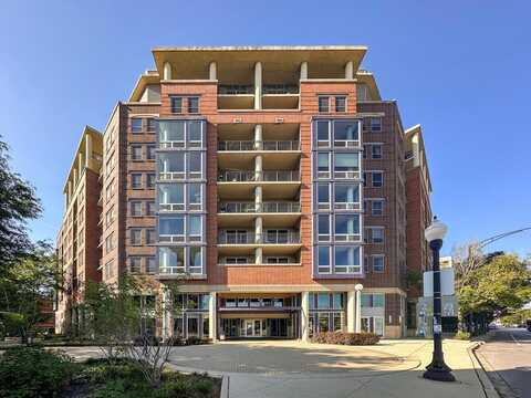 437 W Division Street, Chicago, IL 60610