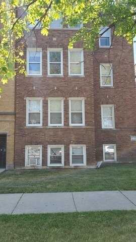 6340 N Artesian Avenue, Chicago, IL 60659