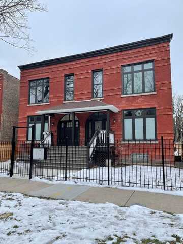 3249 W Pierce Street, Chicago, IL 60651