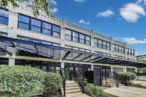 1071 W 15th Street, Chicago, IL 60608