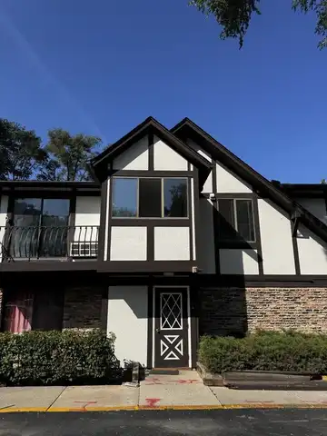 264 George Street, Bensenville, IL 60106