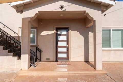 17161 Kingsbury Street, Granada Hills, CA 91344