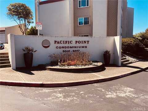 5015 Palmetto Avenue, Pacifica, CA 94044