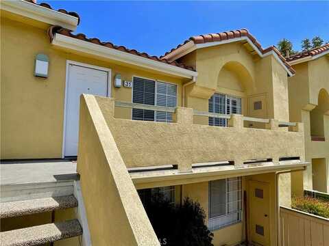 31 Alicante Aisle, Irvine, CA 92614