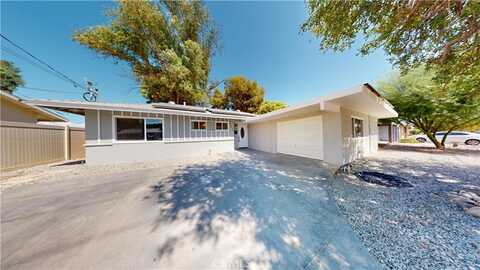 77630 California Drive, Palm Desert, CA 92211
