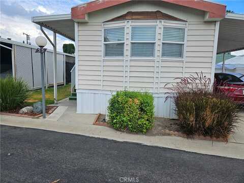 3825 Valley Blvd, Walnut, CA 91789