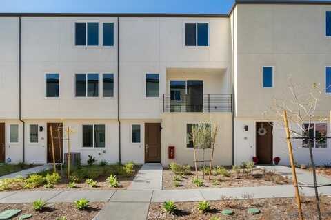 5464 Seacliff Place, San Diego, CA 92154