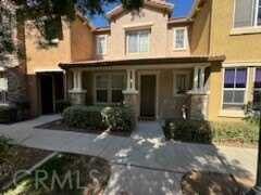 30505 Canyon Hills Road, Lake Elsinore, CA 92532