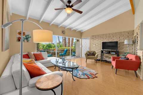 69850 Highway 111, Rancho Mirage, CA 92270