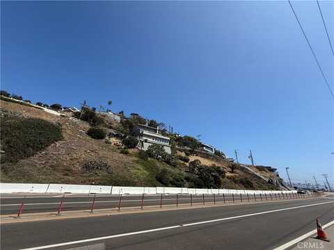 17440 Castellammare Drive, Pacific Palisades, CA 90272