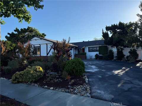 1530 Finecroft, Claremont, CA 91711