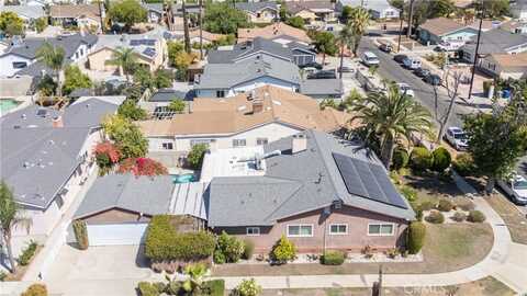 12827 Covello Street, North Hollywood, CA 91605