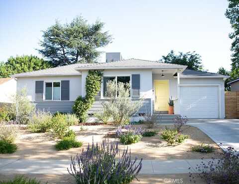 17442 Burma, Encino, CA 91316