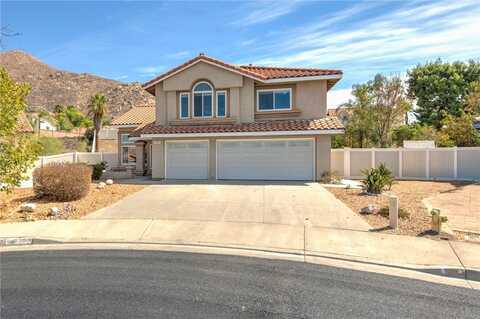 21480 Marston Court, Moreno Valley, CA 92557