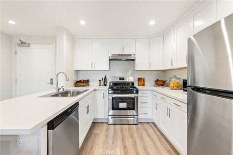 419 N Chandler Avenue, Monterey Park, CA 91754