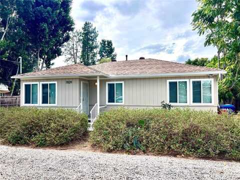 7029 Yolanda Avenue, Reseda, CA 91335