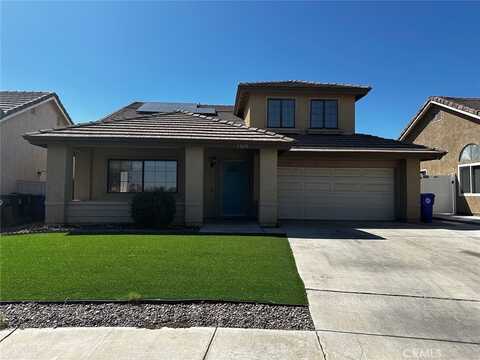 13675 Riverstone Dr, Victorville, CA 92392