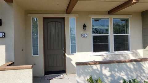 908 N Acacia Court N, Azusa, CA 91702