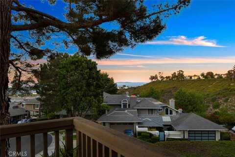 16 Lucerne, Newport Beach, CA 92660